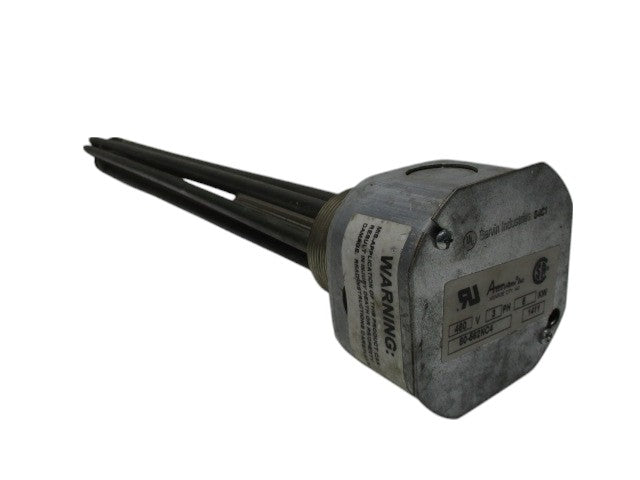 ACCUTHERM 80-562NCC4  UNMP