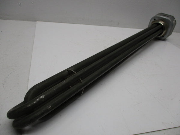 ACCUTHERM 80-562NCC4  UNMP