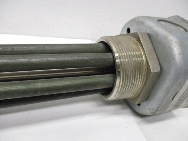 ACCUTHERM 80-562NCC4  UNMP