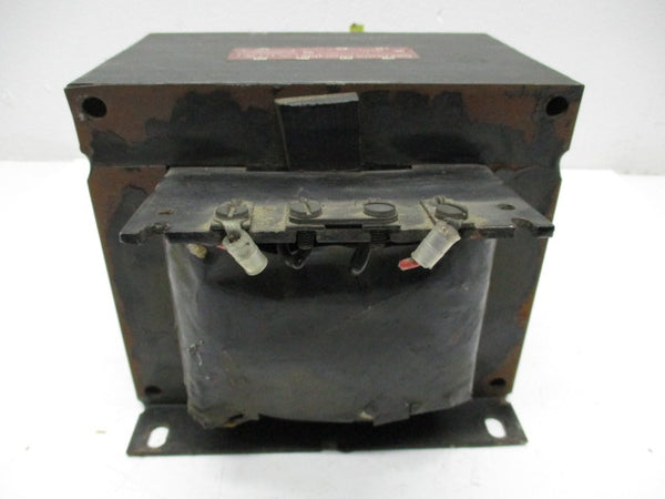 ACME TA-1-81218  UNMP