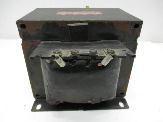 ACME TA-1-81218  UNMP