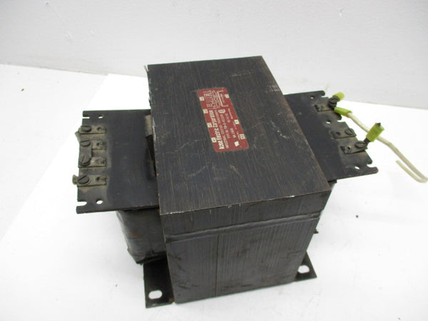 ACME TA-1-81218  UNMP