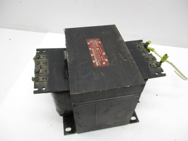 ACME TA-1-81218  UNMP