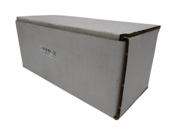 ADVANCED ILLUMINATION CS300-IC  NSMP