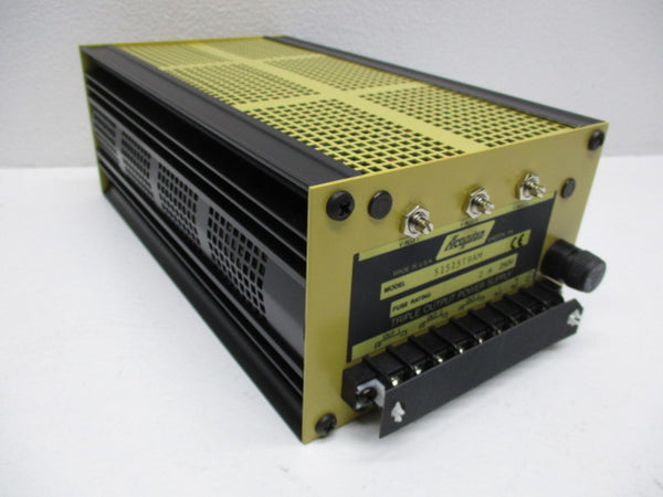 ACOPIAN 51515T9AM NSMP