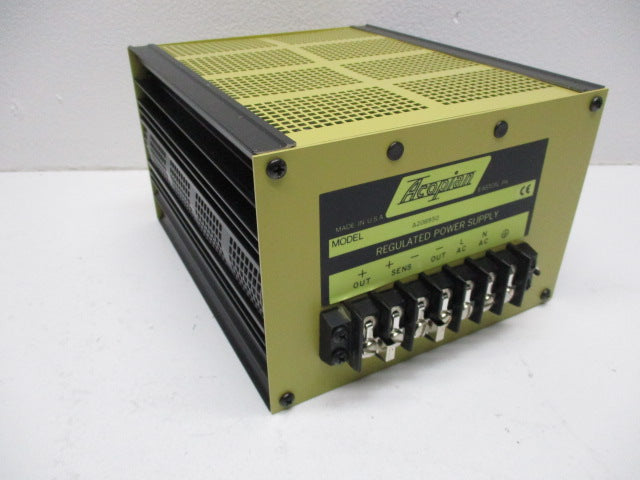 ACOPIAN A20H950 NSNP