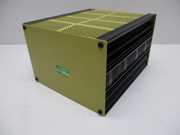 ACOPIAN A20H950 NSNP