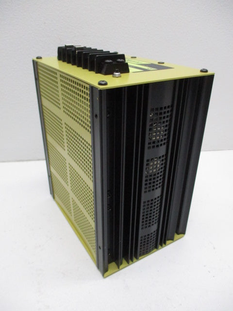 ACOPIAN A20H950 NSNP