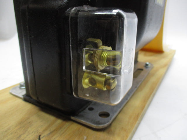 ABB KIR-60 STYLE 7524A01G16 NSMP