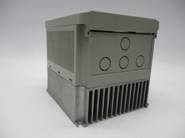 ALLEN BRADLEY 1305-BA01A-HAP SER. C F/W 6.01 NSMP