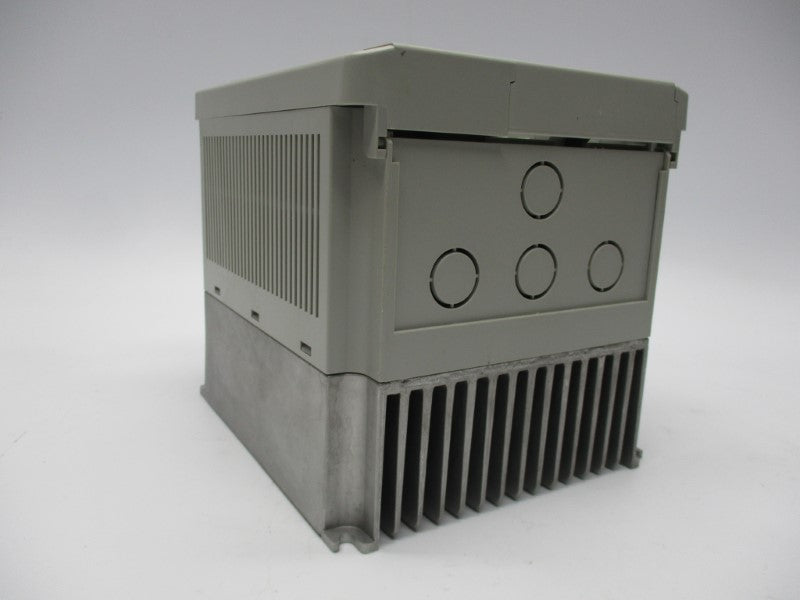 ALLEN BRADLEY 1305-BA01A-HAP SER. C F/W 6.01 NSMP