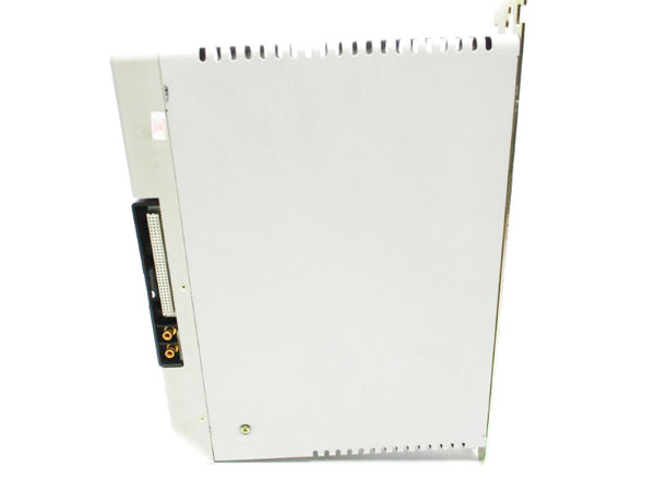 ALLEN BRADLEY 1394-AM03 SER. B 530/680V 3.2A UNMP