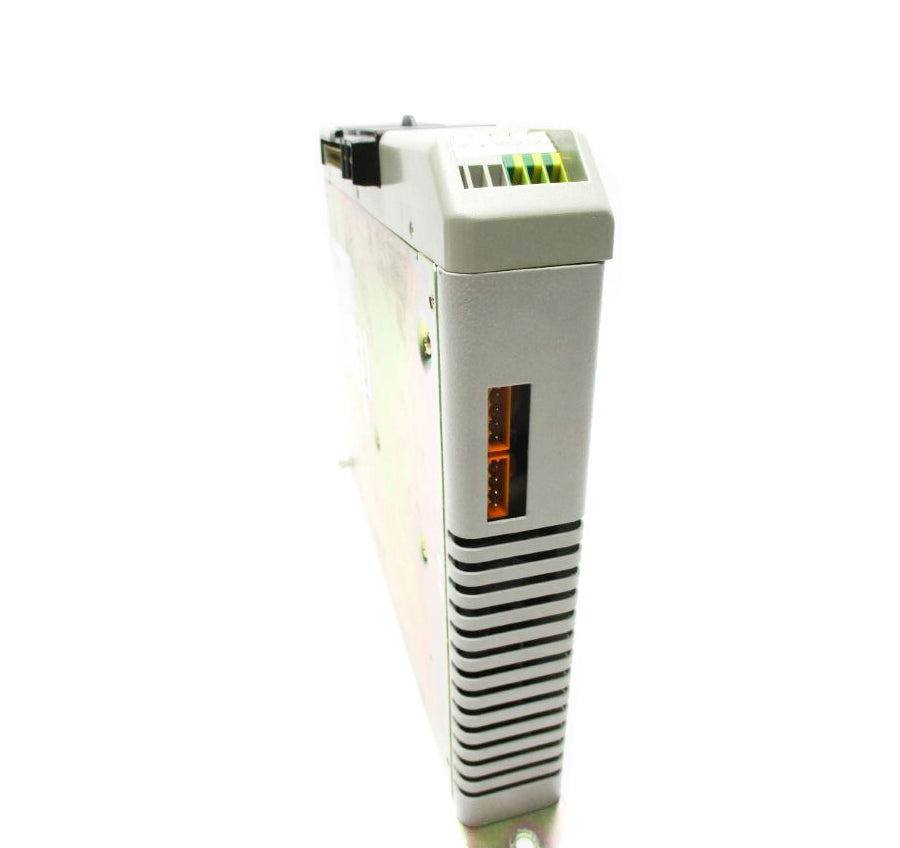 ALLEN BRADLEY 1394-AM03 SER. B 530/680V 3.2A UNMP