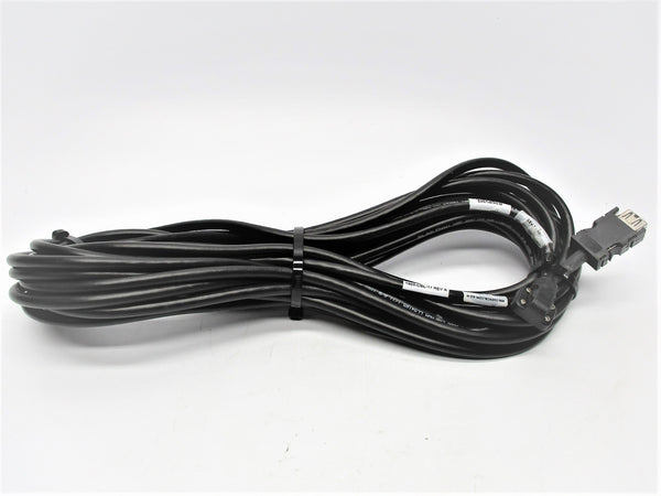 MITSUBISHI MR-J3ENCBL10M-A2-H B3SRVM2 NSNP