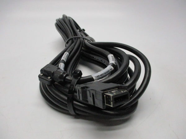 MITSUBISHI MR-J3ENCBL10M-A2-H B3SRVM2 NSNP