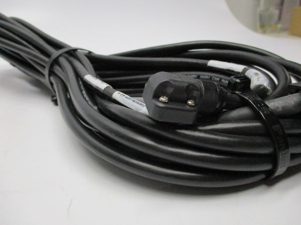MITSUBISHI MR-J3ENCBL10M-A2-H B3SRVM2 NSNP