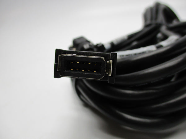 MITSUBISHI MR-J3ENCBL10M-A2-H B3SRVM2 NSNP