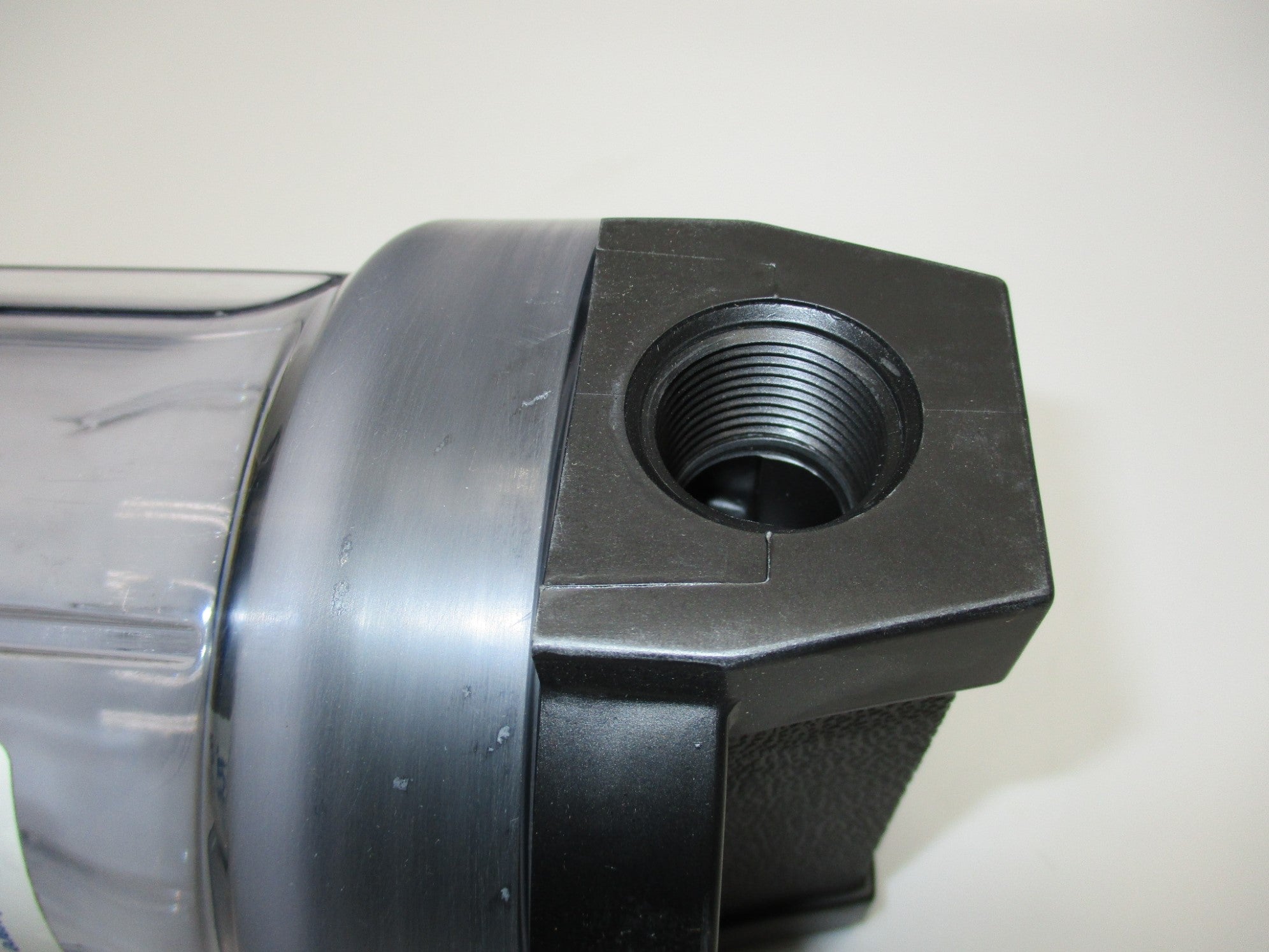 ACE 49560 30-125PSI NSNP