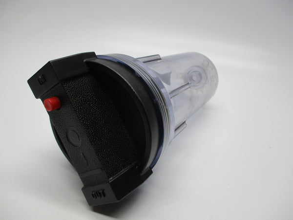 ACE 49560 30-125PSI NSNP