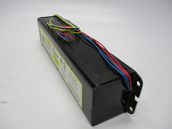 ADVANCE RS2S200TP NSMP