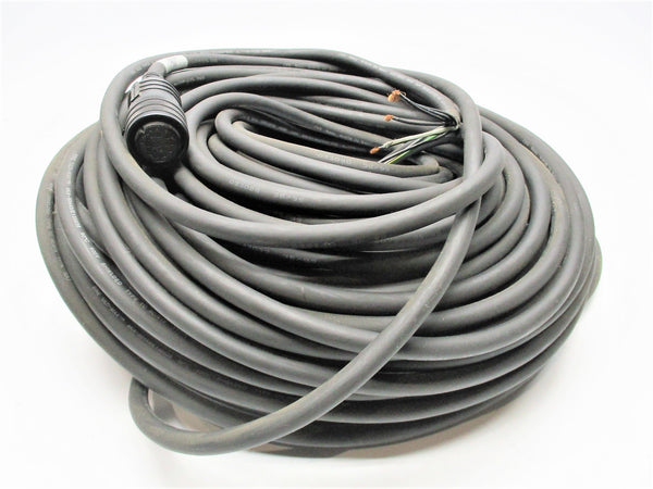 ALLEN BRADLEY 1326-CPB1-090 SER. B UNMP