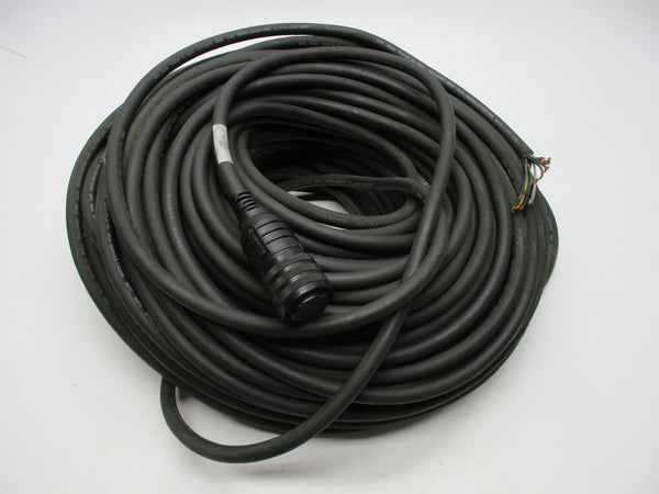 ALLEN BRADLEY 1326-CPB1-090 SER. B UNMP