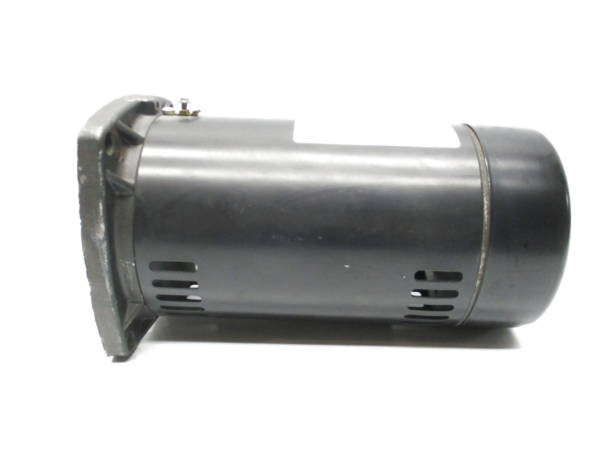 A.O. SMITH SQ1032 UNMP