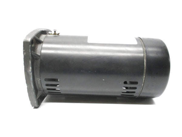 A.O. SMITH SQ1032 UNMP