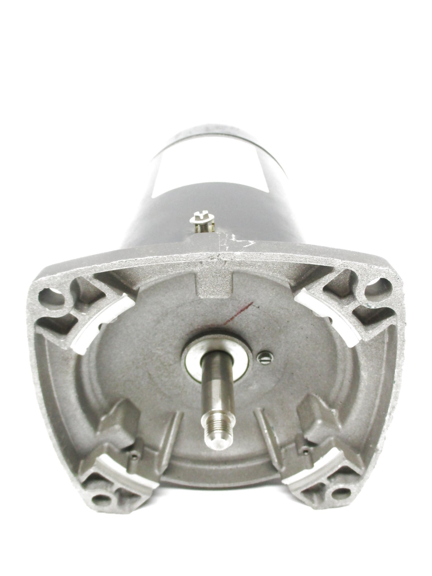 A.O. SMITH SQ1032 UNMP