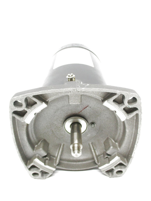 A.O. SMITH SQ1032 UNMP