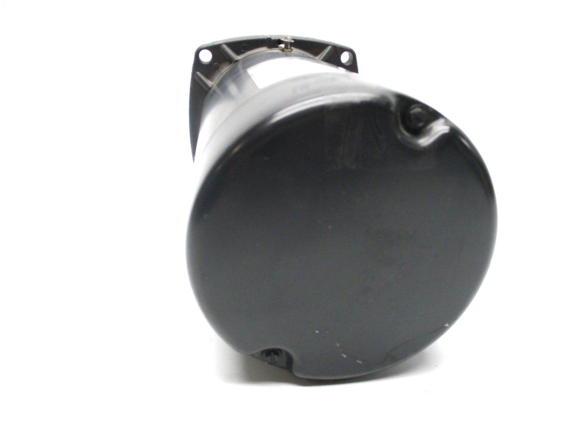 A.O. SMITH SQ1032 UNMP