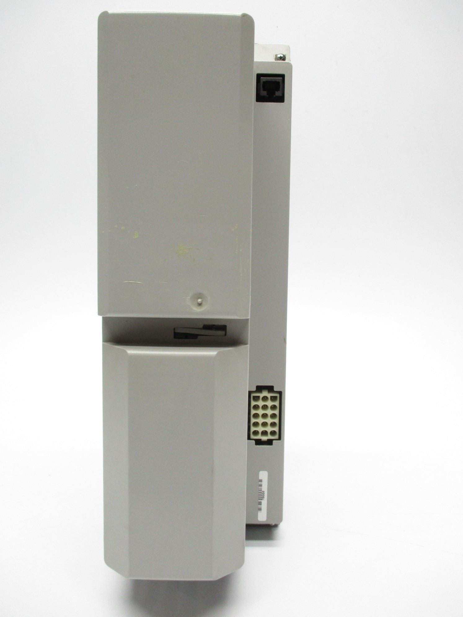 ABB 3HAB8101-7/02C DSQC346C UNMP