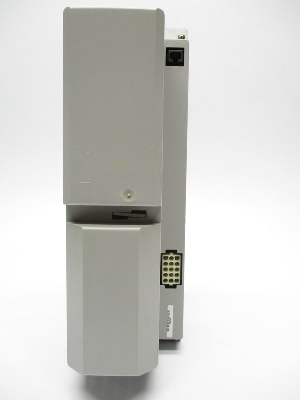 ABB 3HAB8101-7/02C DSQC346C UNMP