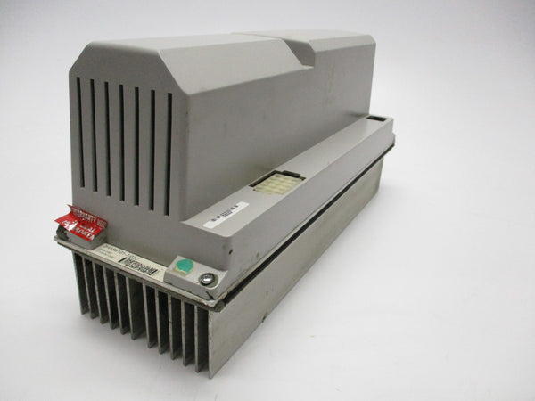 ABB 3HAB8101-7/02C DSQC346C UNMP