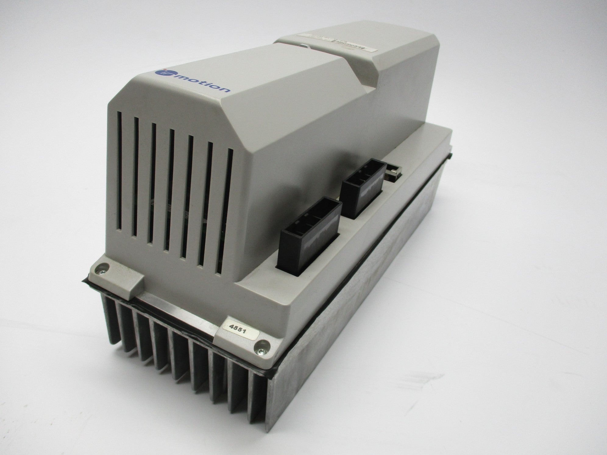 ABB 3HAB8101-19/07B NSMP