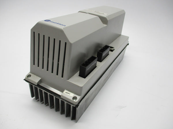 ABB 3HAB8101-19/07B NSMP