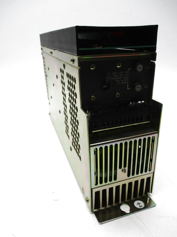 ALLEN BRADLEY 1388B-AV10 SER. B REMAN