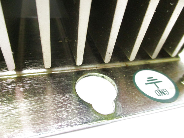 ALLEN BRADLEY 1388B-AV10 SER. B REMAN