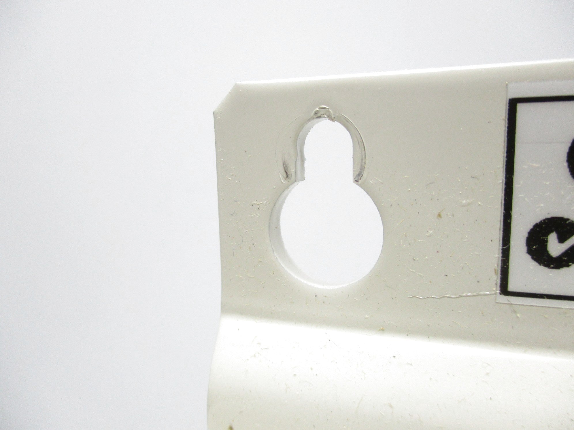 ABB DCS501B0100-41-2100000 UNMP