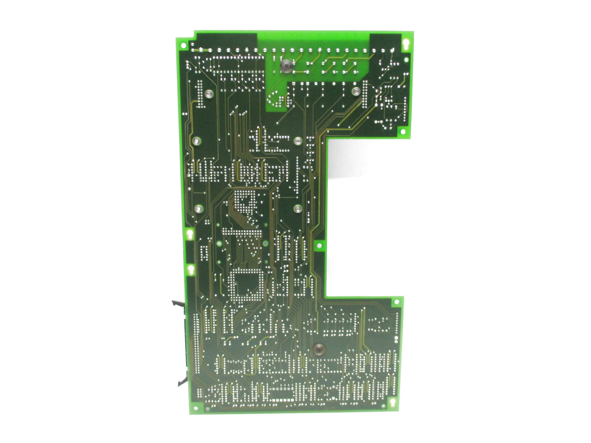 ALLEN BRADLEY 1336S-MCB-SP1 REV. G NSNP