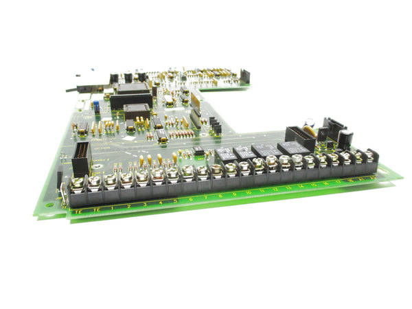 ALLEN BRADLEY 1336S-MCB-SP1 REV. G NSNP