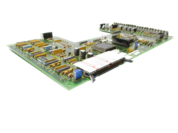 ALLEN BRADLEY 1336S-MCB-SP1 REV. G NSNP