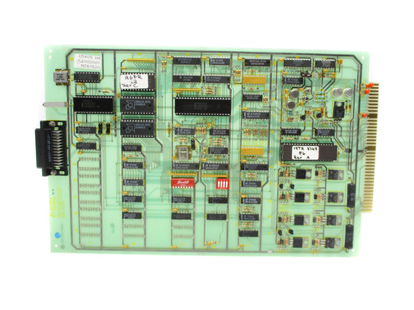 ACUREX 42060-010 NSMP