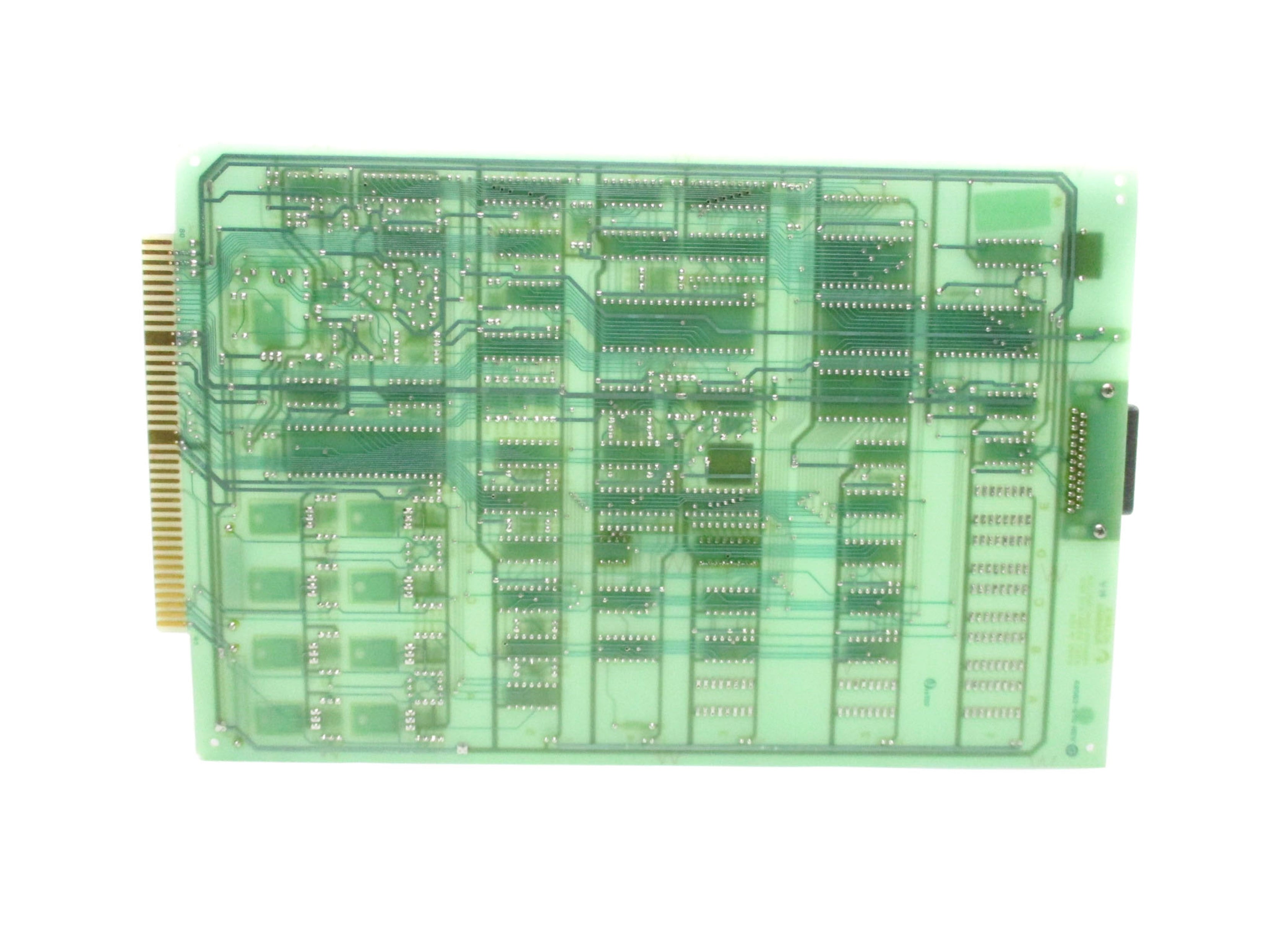 ACUREX 42060-010 NSMP