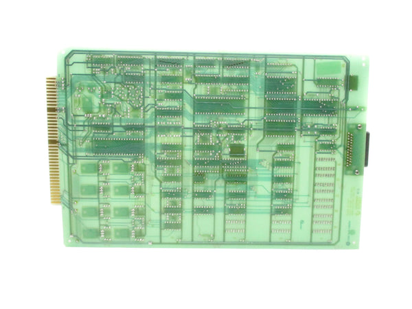 ACUREX 42060-010 NSMP