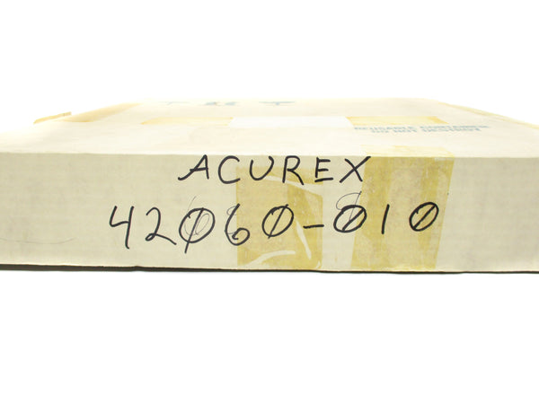 ACUREX 42060-010 NSMP