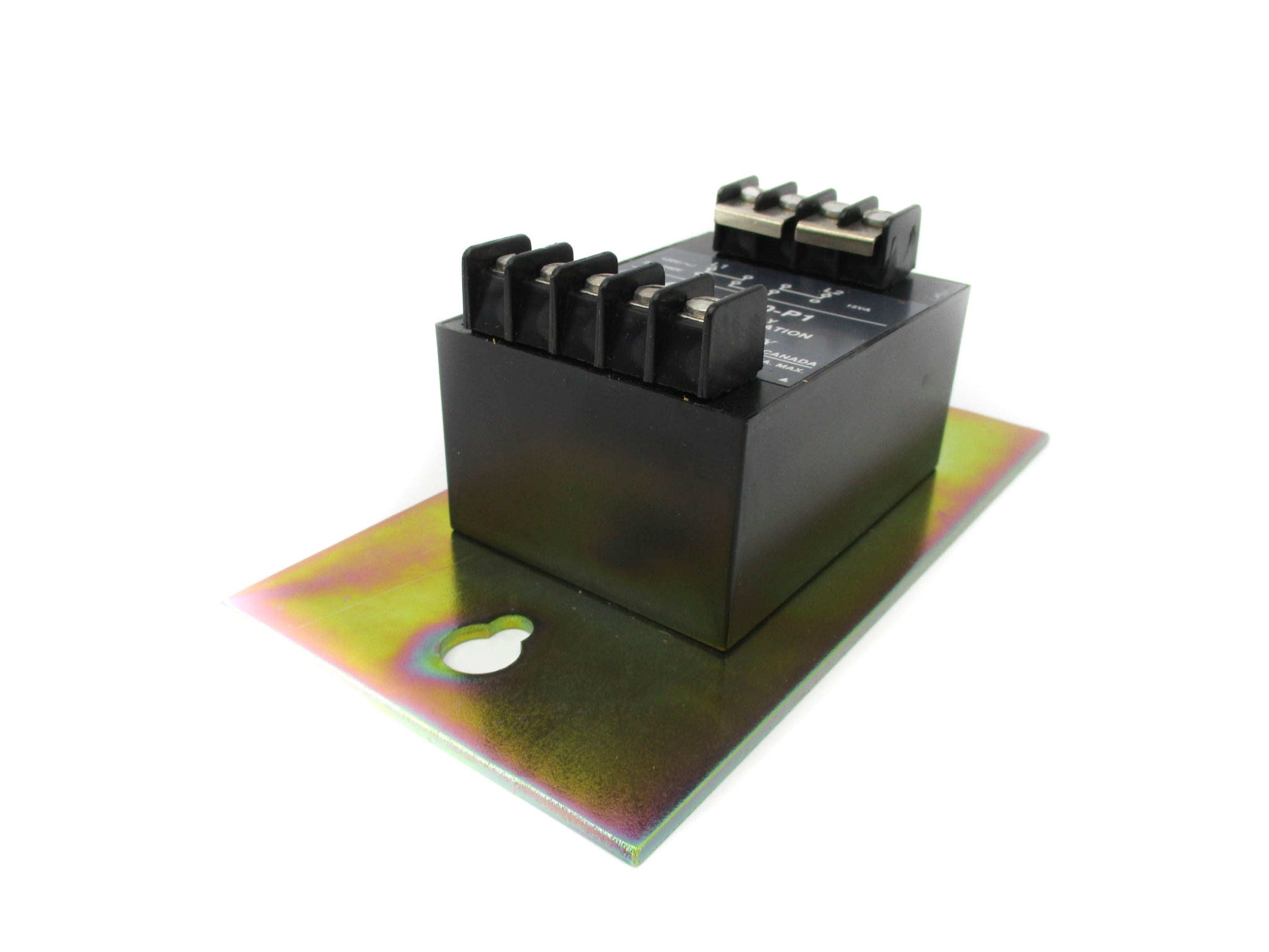 ALLEN BRADLEY 1770-P1 NSNP