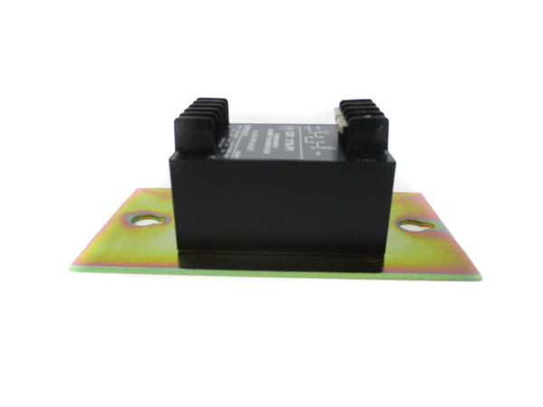 ALLEN BRADLEY 1770-P1 NSNP