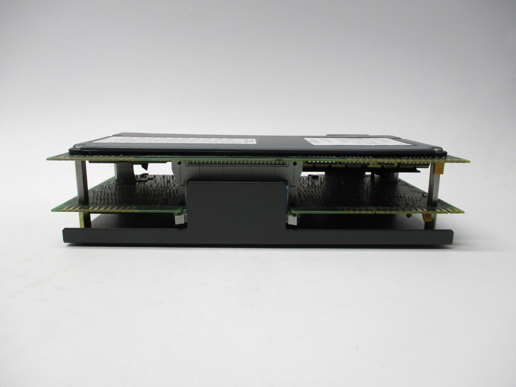 ALLEN BRADLEY 1771-DE SER. B F/W. D REV. B02 NSNP