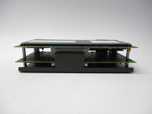 ALLEN BRADLEY 1771-DE SER. B F/W. D REV. B02 NSNP